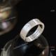 S925 silver Cartier Love Ring Wide style Replica Wedding Ring (4)_th.jpg